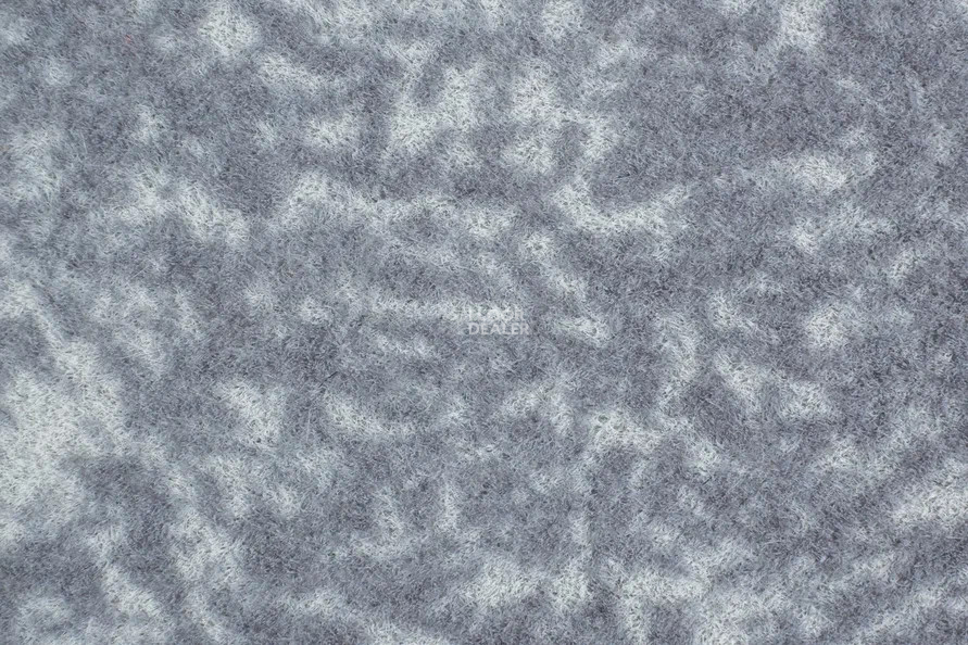 Vertigo Nebula 1625 040 фото 3 | FLOORDEALER