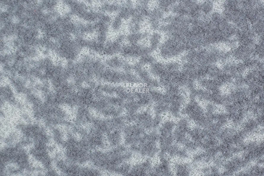 Vertigo Nebula 1625 040 фото 3 | FLOORDEALER