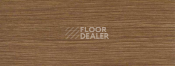 Плинтус Dollken EP 60/13 2658 фото 2 | FLOORDEALER