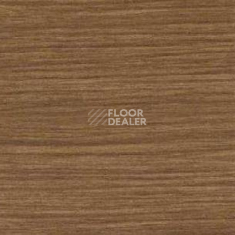 Плинтус Dollken EP 60/13 2658 фото 2 | FLOORDEALER