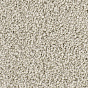 Ковролин Balsan Sublime 915  | FLOORDEALER