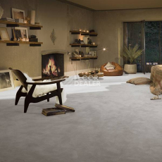 AW The Velvet Ourania 95 фото 2 | FLOORDEALER