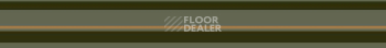 Ковролин Halbmond Hospitality 2 mb 408 6081 r фото 1 | FLOORDEALER