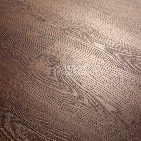 Кварцвиниловые полы Aquafloor Nano AF3209N фото 1 | FLOORDEALER