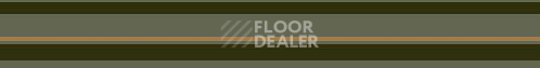 Ковролин Halbmond Hospitality 2 mb 408 6081 r фото 1 | FLOORDEALER