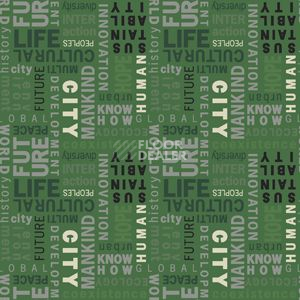 Ковролин Ege Highline Graphic rf 52203330 фото 1 | FLOORDEALER