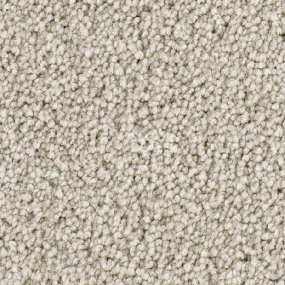 Ковролин Balsan Sublime 915 фото 1 | FLOORDEALER