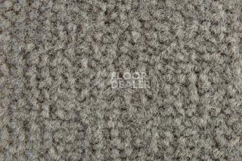 Balsan Les Best 940 фото 2 | FLOORDEALER