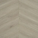 Ламинат Biela CBM Chevron 12мм 602 Дуб Понтейн  | FLOORDEALER