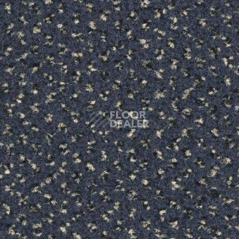 Ковролин Balsan Signature 992 фото 1 | FLOORDEALER