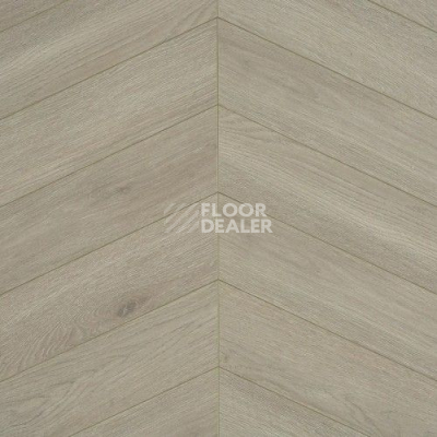 Ламинат Biela CBM Chevron 12мм 602 Дуб Понтейн фото 1 | FLOORDEALER