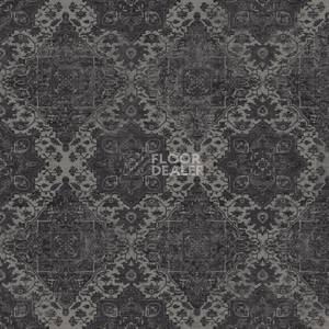 Ковролин Ege Highline Arts & Crafts rf 5500561 фото 1 | FLOORDEALER