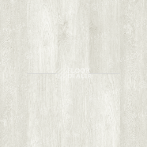 Tulesna Premium 8мм Veloce 1004-2101 фото 2 | FLOORDEALER