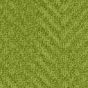 Ковровая плитка Balsan Flow 240  | FLOORDEALER