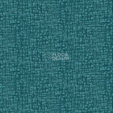 Ковровая плитка Vertigo Grid 1621 200 фото 1 | FLOORDEALER