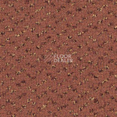 Ковролин Desso Trapez-Brlm 2086 фото 1 | FLOORDEALER