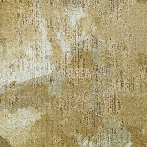 Modulyss 22 Fluid 224 фото 4 | FLOORDEALER