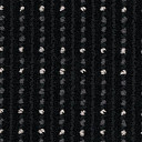Ковролин Desso Wilton Metalic-Woven d 5 kz 9900-174  | FLOORDEALER