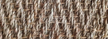 Циновки DMI Mountaingrass & Zostera Zostera Arrowhead фото 1 | FLOORDEALER