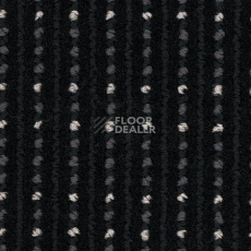 Ковролин Desso Wilton Metalic-Woven d 5 kz 9900-174 фото 1 | FLOORDEALER