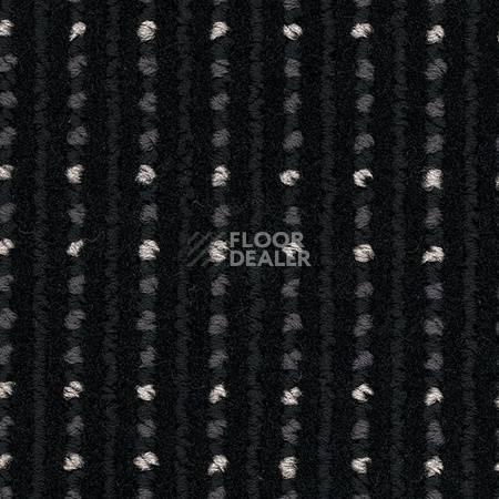 Ковролин Desso Wilton Metalic-Woven d 5 kz 9900-174 фото 1 | FLOORDEALER