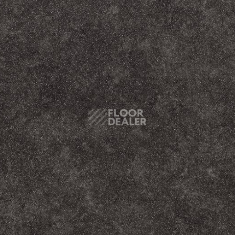 Линолеум Forbo SureStep Stone 17172 фото 1 | FLOORDEALER