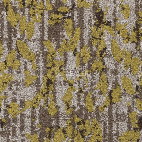 Ковровая плитка Balsan Eden HD 603 Eden hd фото 1 | FLOORDEALER