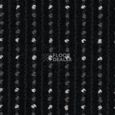 Ковролин Desso Wilton Metalic-Woven d 5 kz 9900-174 фото 1 | FLOORDEALER