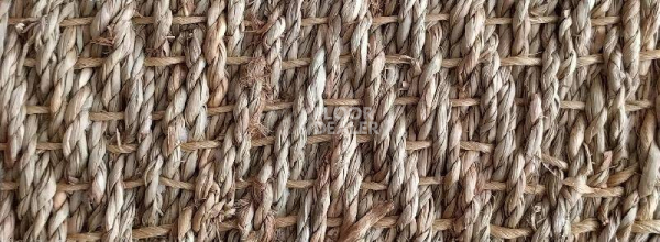 Циновки DMI Mountaingrass & Zostera Zostera Arrowhead фото 1 | FLOORDEALER