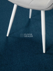 Condor Stockholm 85 фото 9 | FLOORDEALER