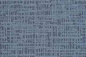 Ковровая плитка IVC Pattern Коллекция Balanced 542 фото  | FLOORDEALER