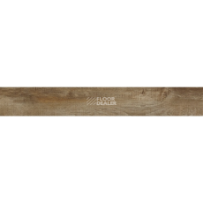Moduleo Roots 0.55 EIR дерево COUNTRY OAK 54852Q фото 3 | FLOORDEALER