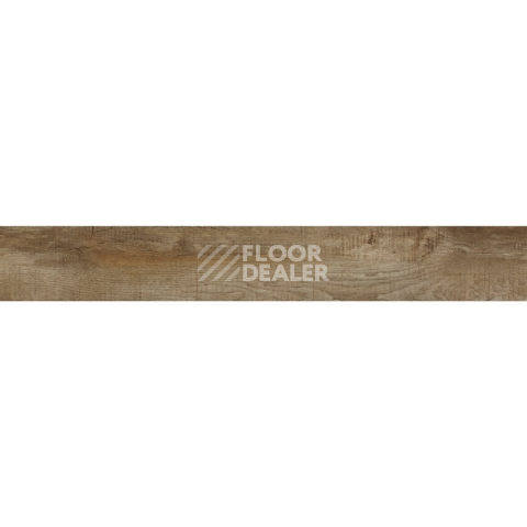 Moduleo Roots 0.55 EIR дерево COUNTRY OAK 54852Q фото 3 | FLOORDEALER