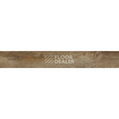 Кварцвиниловые полы Moduleo Roots 0.55 EIR дерево COUNTRY OAK 54852Q фото 3 | FLOORDEALER