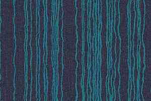 Ковролин Forbo Flotex Vision lines 520009 (Cord) Blueberry фото  | FLOORDEALER
