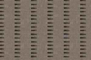 Ковролин Forbo Flotex Vision lines 510023 (Pulse) Mink фото  | FLOORDEALER