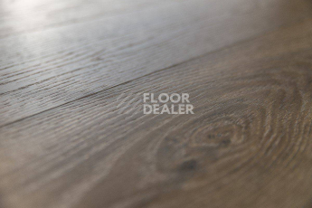 Art East Art Stone 116 ASP - Ясень Аскольд фото 3 | FLOORDEALER