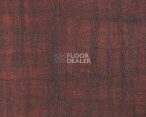 Ковролин Lumen 046 Lumen фото 1 | FLOORDEALER
