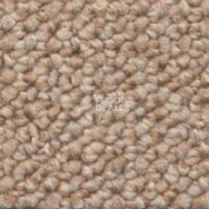 Ковролин Dura Loop 241 фото 1 | FLOORDEALER