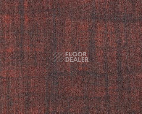 Ковролин Lumen 046 Lumen фото 1 | FLOORDEALER