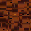 Ковровая плитка Halbmond Tiles & More 1 tm 1-012-06  | FLOORDEALER