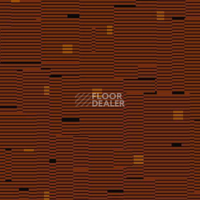 Ковровая плитка Halbmond Tiles & More 1 tm 1-012-06 фото 1 | FLOORDEALER