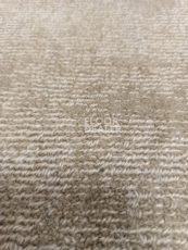 Ковролин Innova Lehari Olive фото 1 | FLOORDEALER