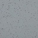 Линолеум Gerflor Mipolam BioControl Clean 5430 Sideral Grey  | FLOORDEALER