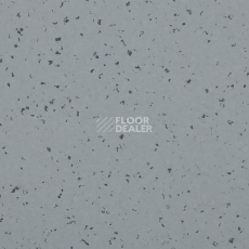 Линолеум Gerflor Mipolam BioControl Clean 5430 Sideral Grey фото 1 | FLOORDEALER
