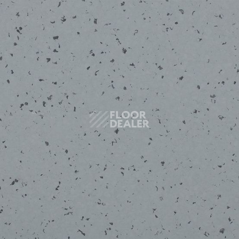 Линолеум Gerflor Mipolam BioControl Clean 5430 Sideral Grey фото 1 | FLOORDEALER