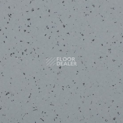 Линолеум Gerflor Mipolam BioControl Clean 5430 Sideral Grey фото 1 | FLOORDEALER
