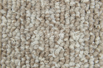 Balsan Season - Summer / Winter 620 фото 2 | FLOORDEALER