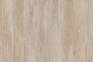 Кварцвиниловые полы Moduleo Next дерево Noble Oak 236 фото  | FLOORDEALER