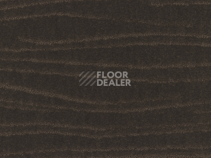 Ковролин Lano Carve Linea 410 Leather фото 1 | FLOORDEALER